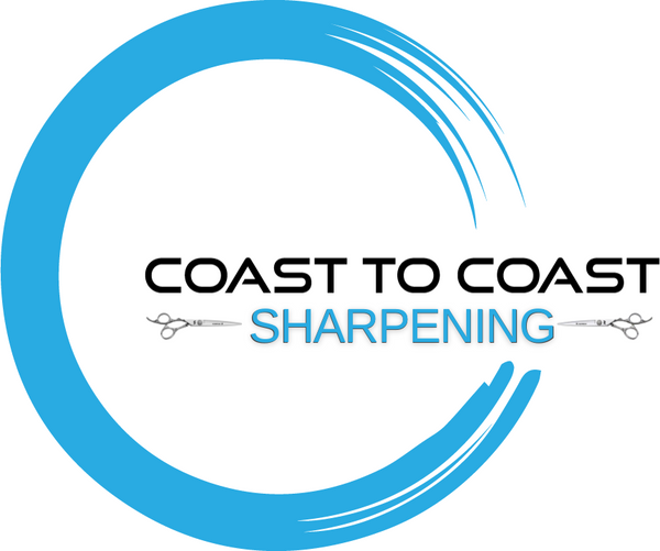 Coast To Coast Sharpening